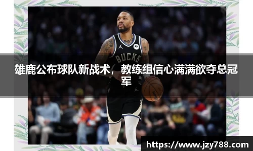 澳门tyc122cc太阳成集团官网