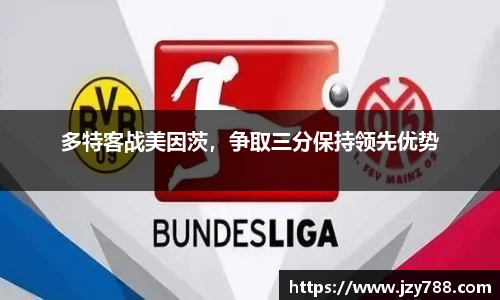 澳门tyc122cc太阳成集团官网