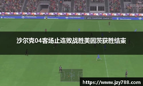 澳门tyc122cc太阳成集团官网