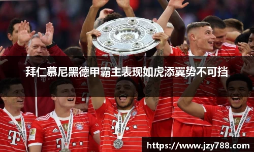 澳门tyc122cc太阳成集团官网