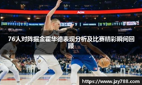 tyc122cc太阳成集团