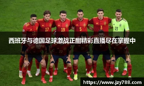 tyc122cc太阳成集团