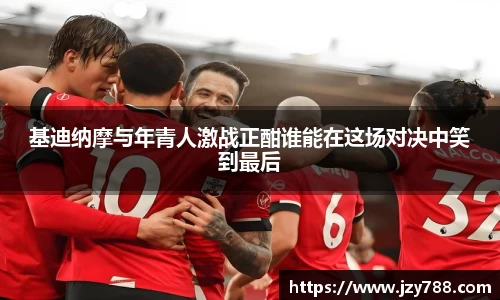 澳门tyc122cc太阳成集团官网