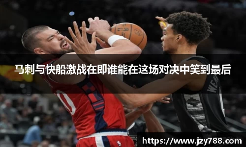 tyc122cc太阳成集团