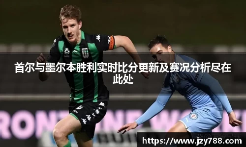 tyc122cc太阳成集团