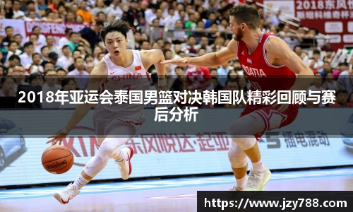 tyc122cc太阳成集团