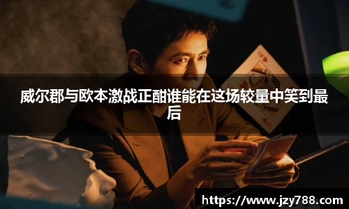 澳门tyc122cc太阳成集团官网