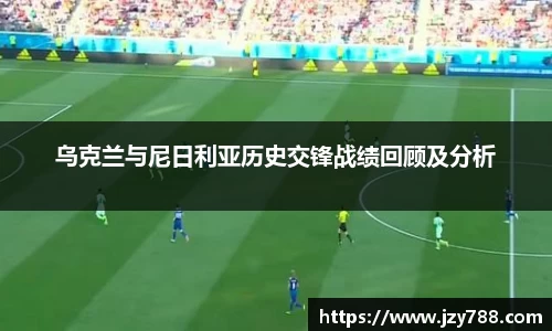 tyc122cc太阳成集团