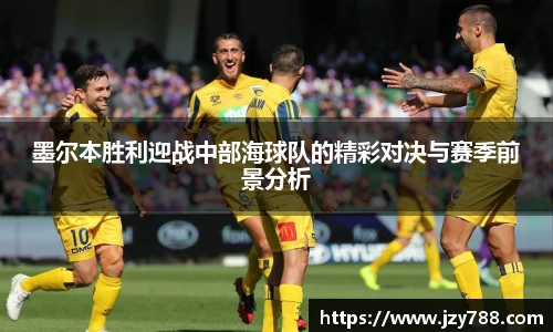 澳门tyc122cc太阳成集团官网