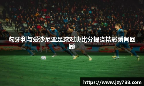 tyc122cc太阳成集团