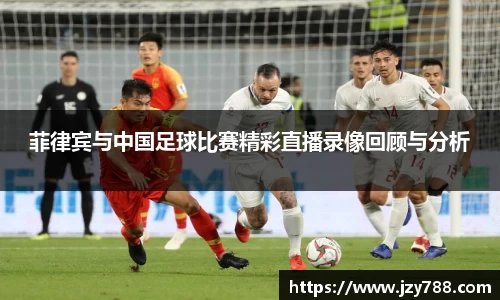 澳门tyc122cc太阳成集团官网