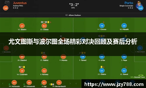 澳门tyc122cc太阳成集团官网