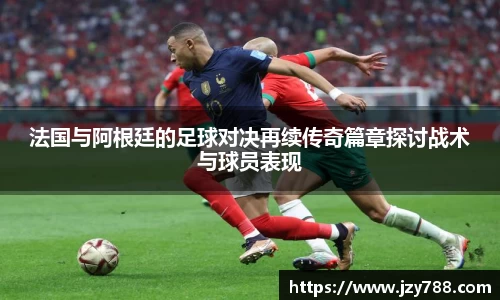 tyc122cc太阳成集团