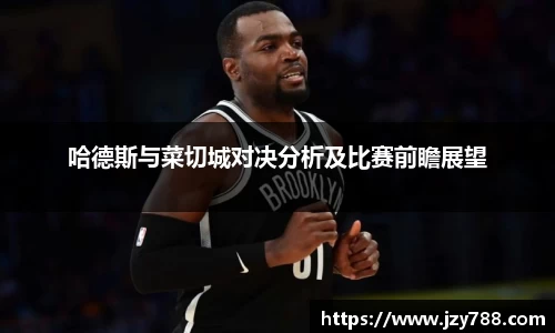 澳门tyc122cc太阳成集团官网