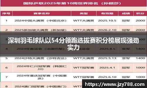 tyc122cc太阳成集团