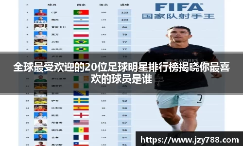 澳门tyc122cc太阳成集团官网