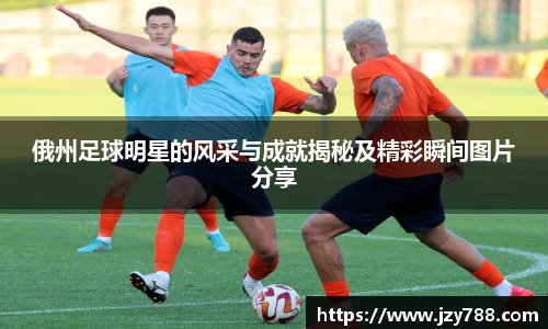 tyc122cc太阳成集团